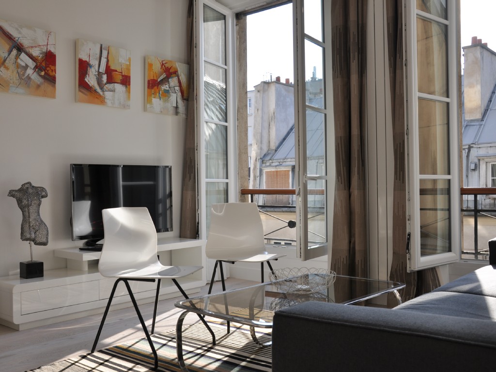 Gard&nbsp;N�mes &nbsp;Location&nbsp;Appart. 3 pi�ces&nbsp;Appartement t3 meubl�