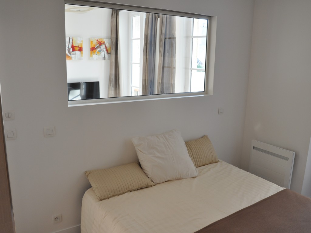 Gard&nbsp;N�mes &nbsp;Location&nbsp;Appart. 3 pi�ces&nbsp;Appartement t3 meubl�