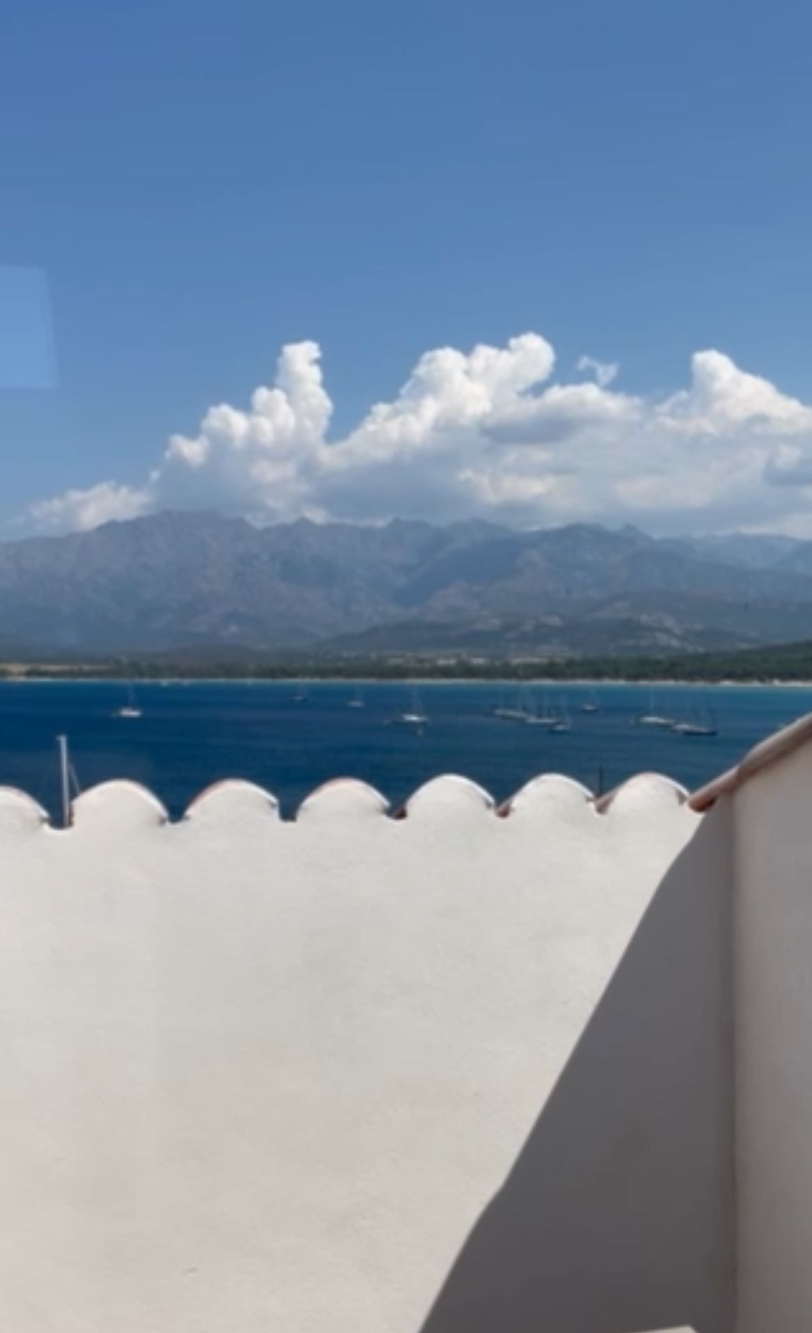 Location&nbsp;Appart. 2 pi�ces