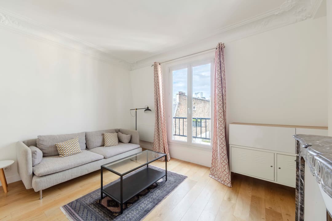 Location&nbsp;Appart. 2 pi�ces