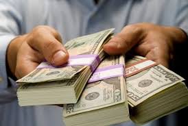 Tranport & d�m�nagement&nbsp;Autre