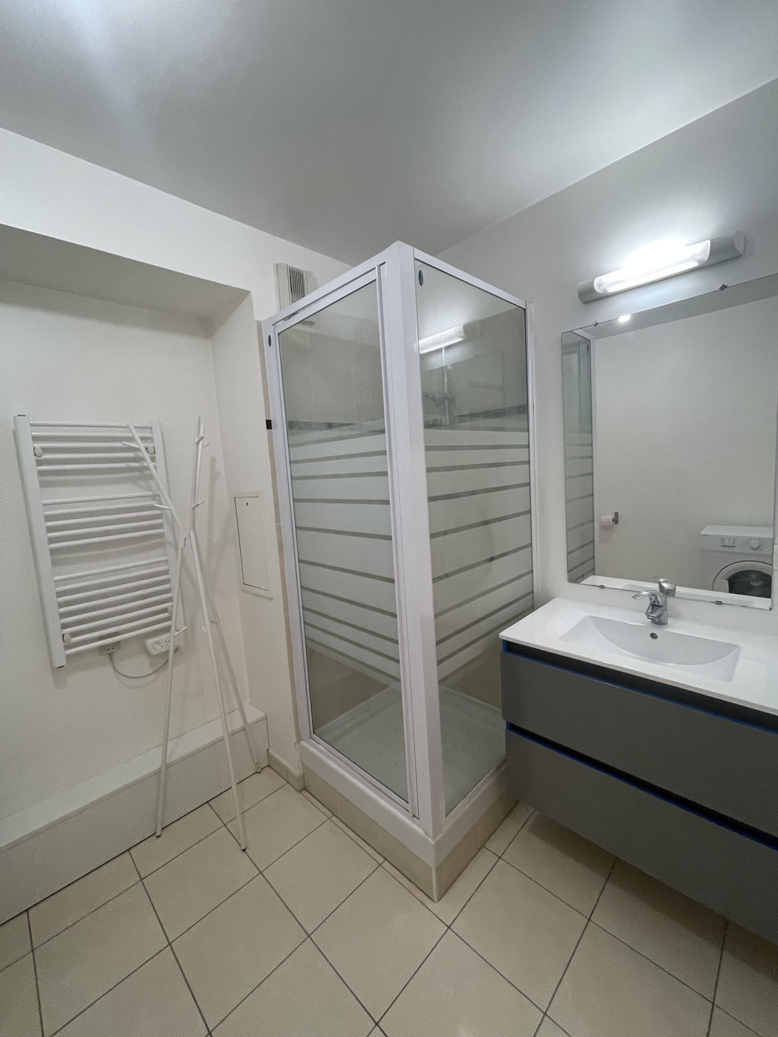Location&nbsp;Appart. 1 pi�ce