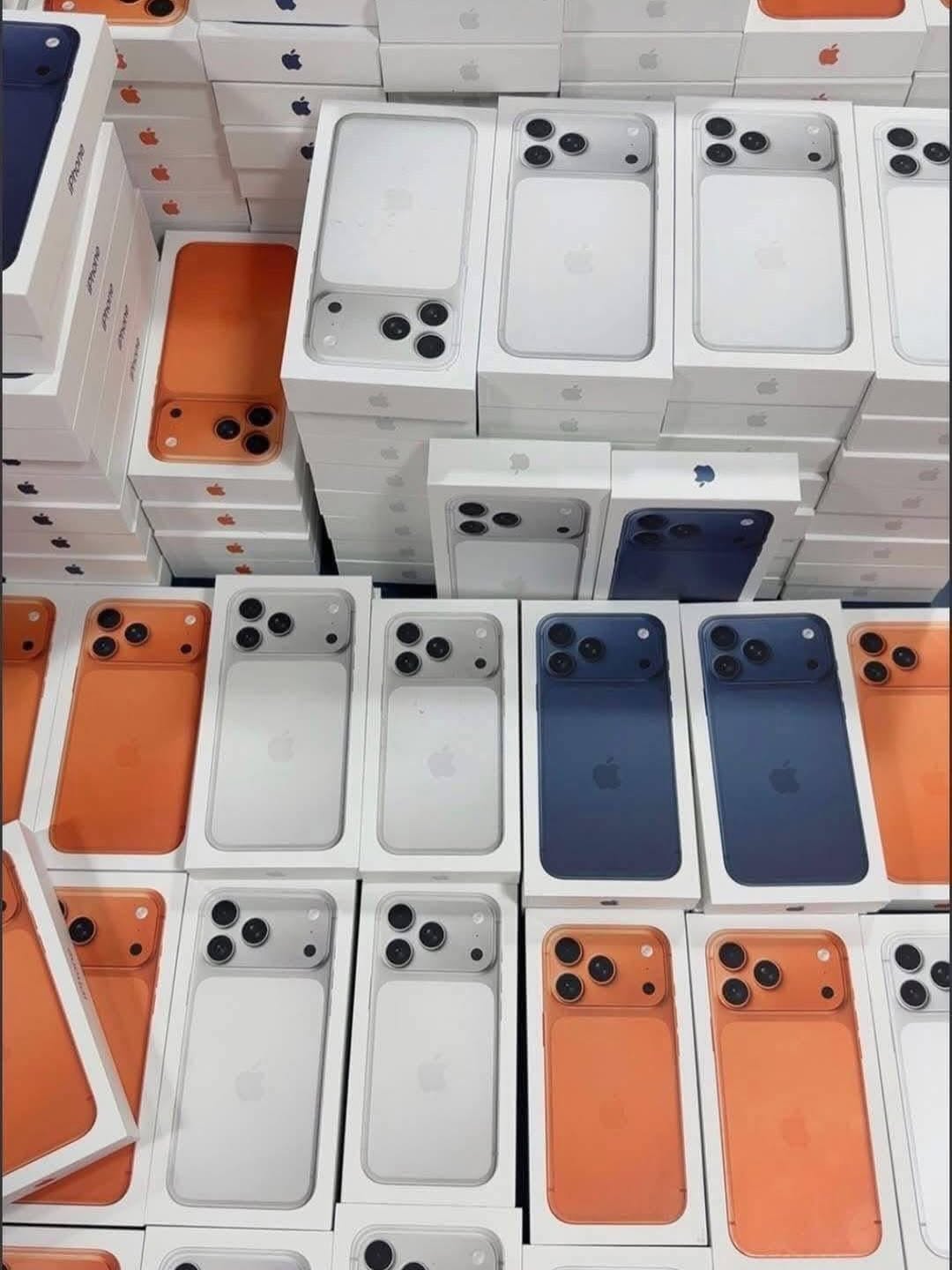 Apple - iPhone&nbsp;Autre Mod�le