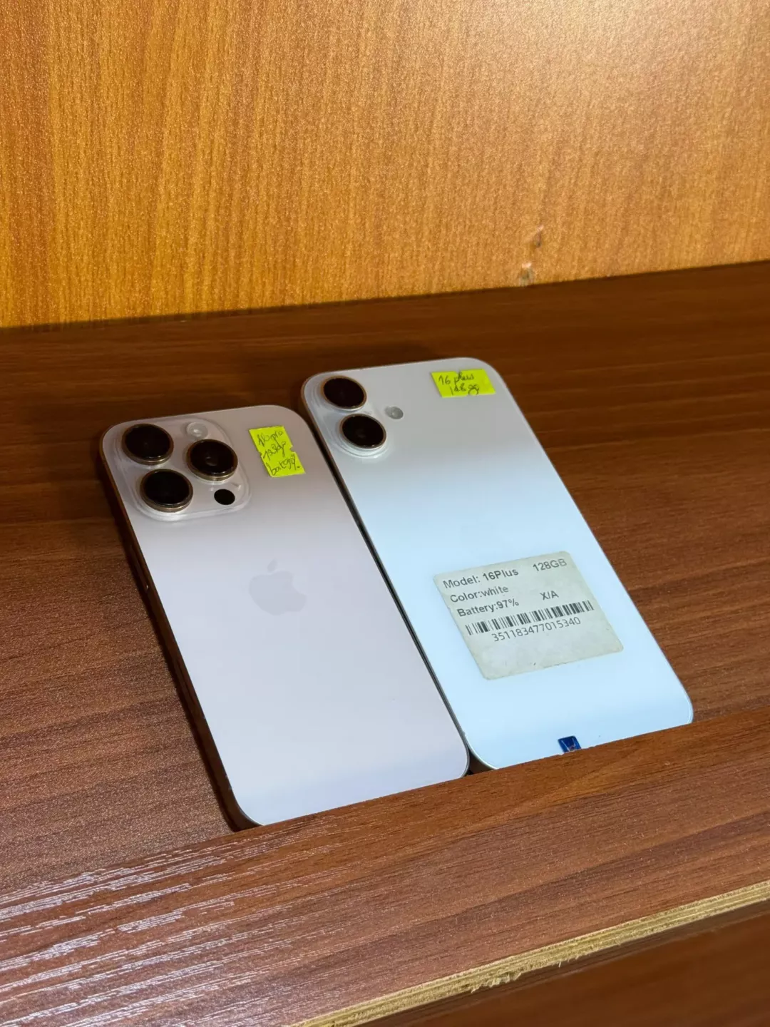 Apple - iPhone&nbsp;Autre Mod�le
