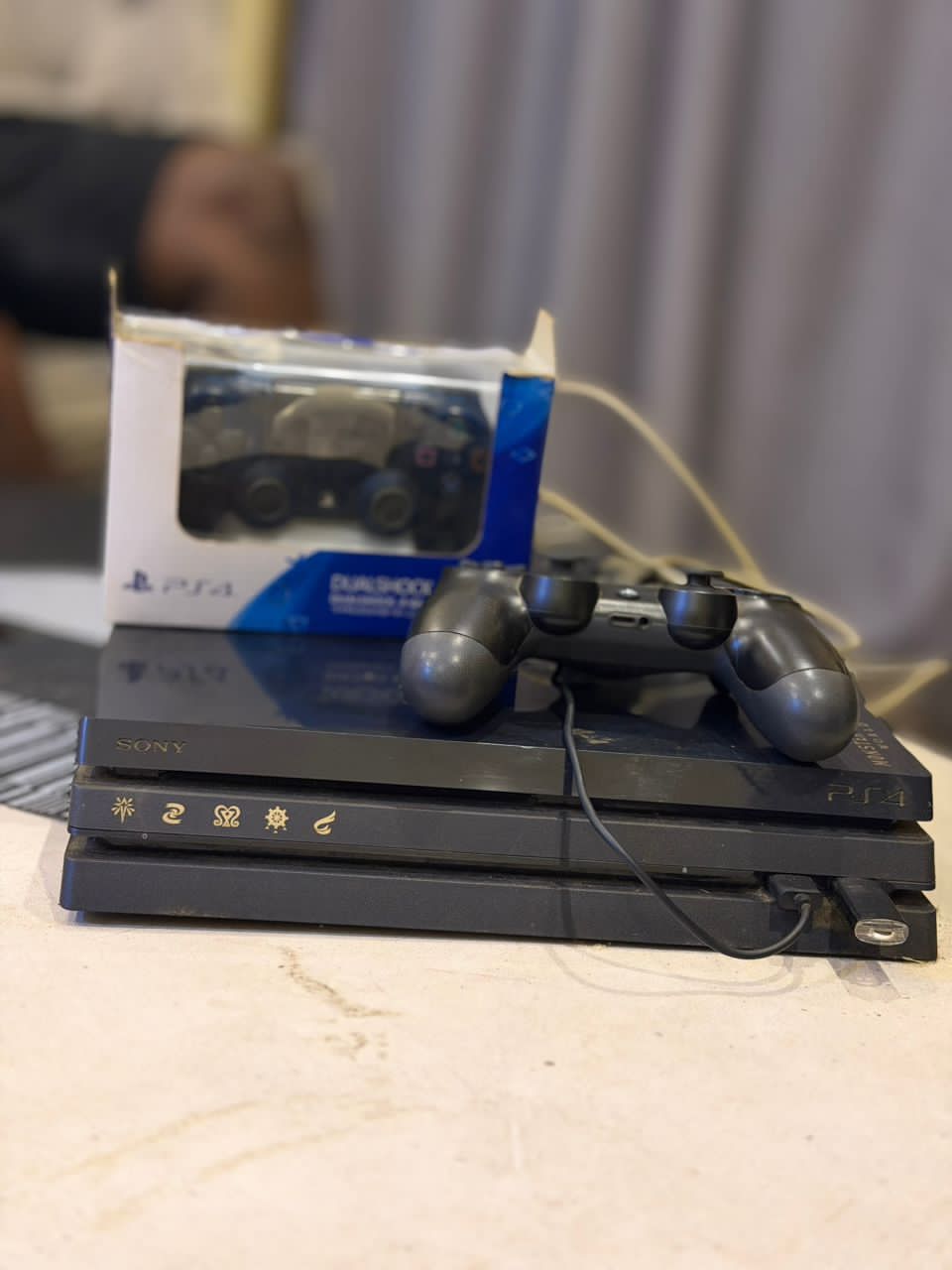Playstation&nbsp;Autre