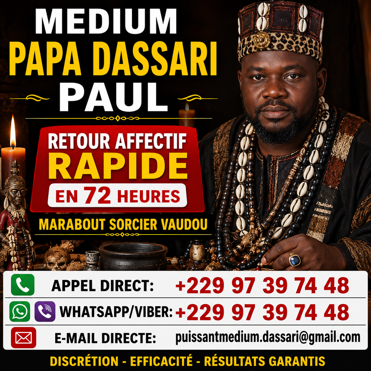 Peinture&nbsp;Autre