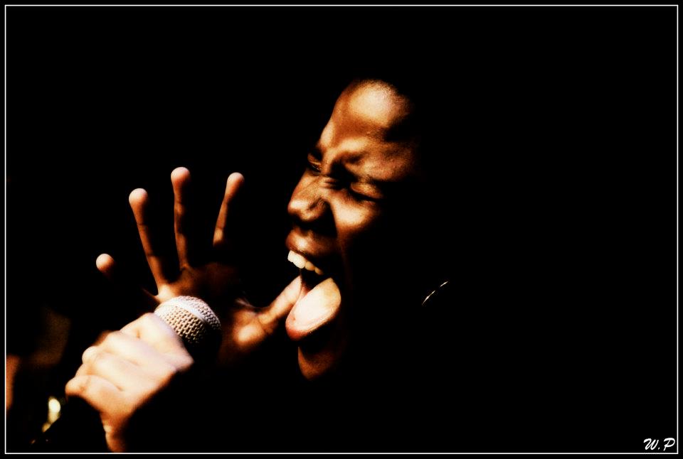H�rault&nbsp;Montpellier &nbsp;Autre&nbsp;Autre&nbsp;Groupe de gospel chorale gospel mariage