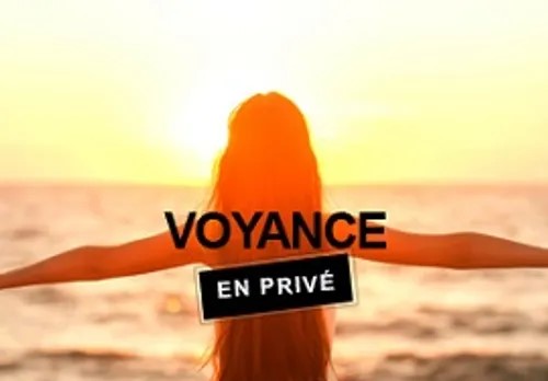 Partage&nbsp;Appart. 4 pi�ces