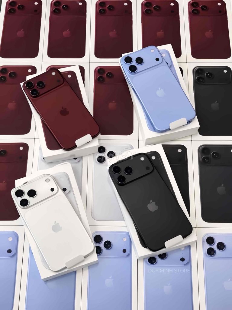 Paris&nbsp;Paris 04&nbsp;Apple - iPhone&nbsp;Autre Mod�le&nbsp;Apple iphone 18 pro max