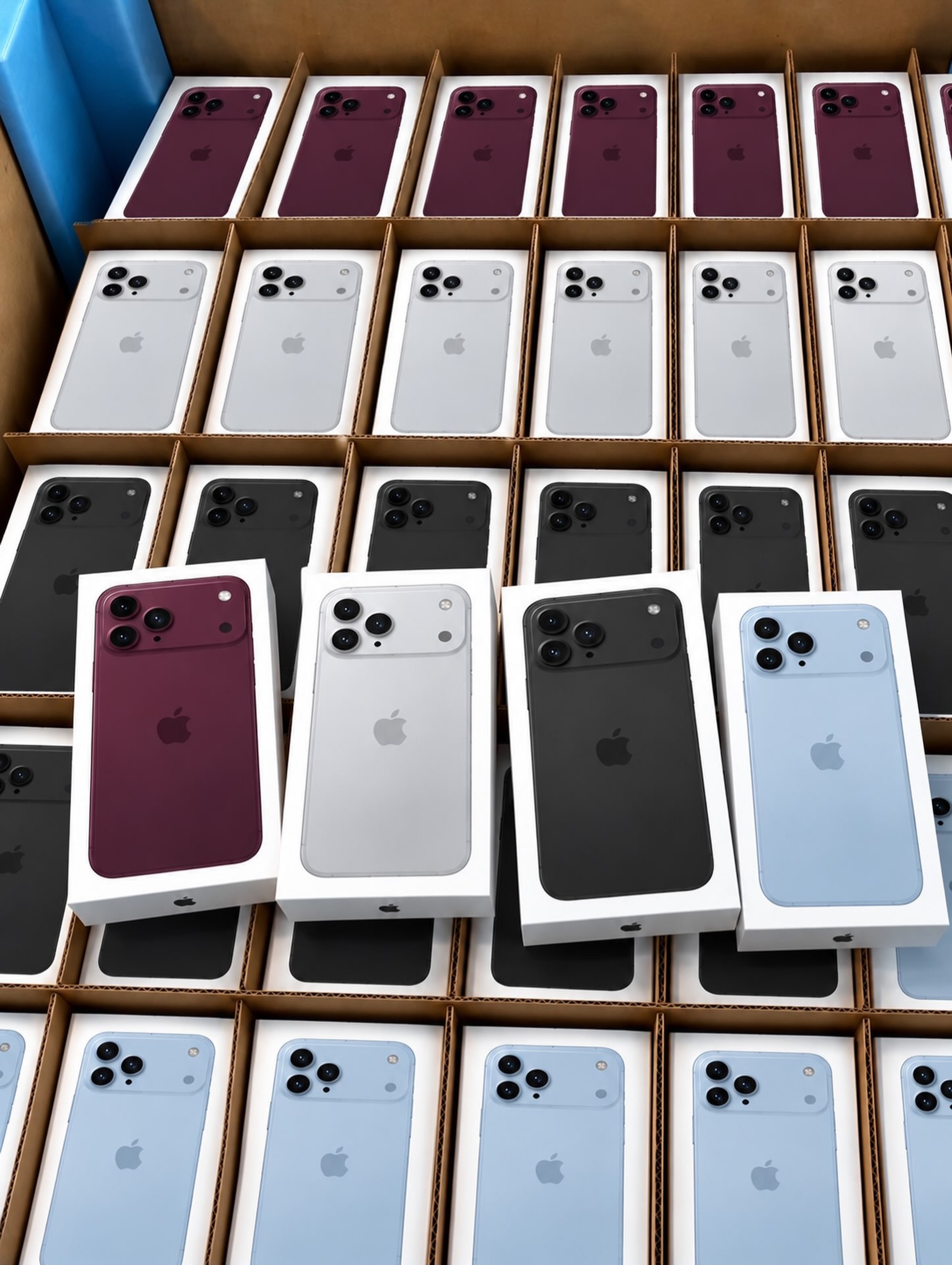 Apple - iPhone&nbsp;Autre Mod�le