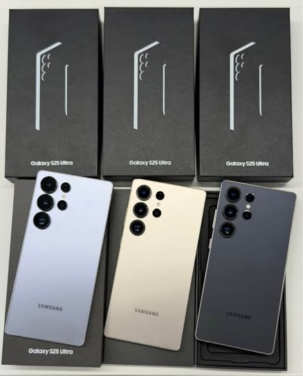 Samsung &nbsp;Autre Mod�le